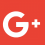 Find us on Google Business